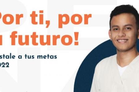 Imagen de EJERCICIO