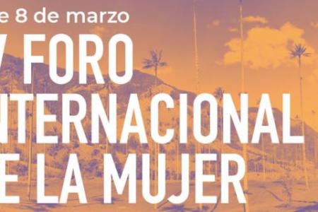 Imagen de EJERCICIO