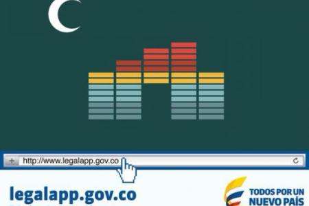 Imagen de EJERCICIO