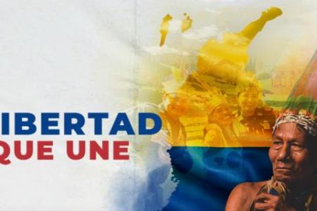 Imagen de EJERCICIO