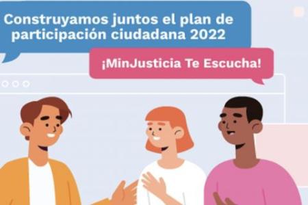 Imagen de EJERCICIO
