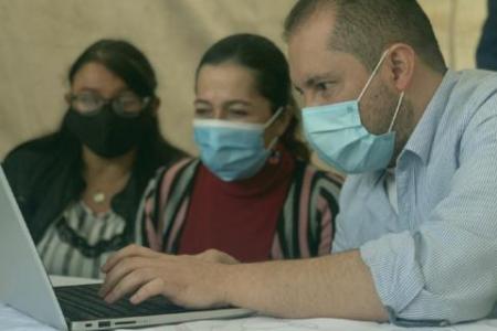 Imagen de EJERCICIO