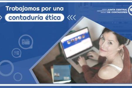 Imagen de EJERCICIO