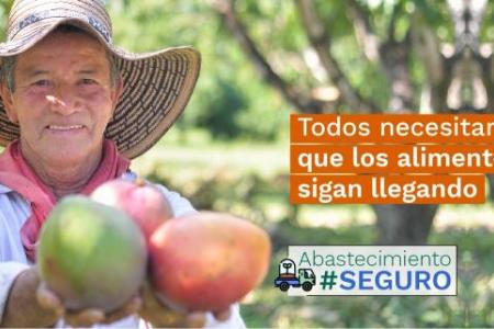 Imagen de EJERCICIO