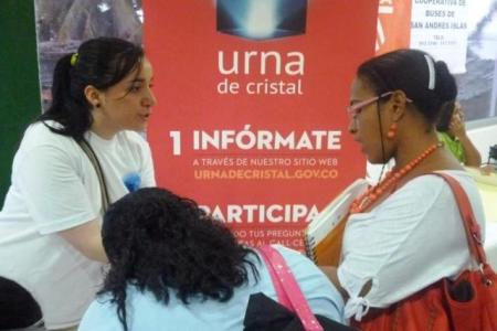 Imagen de EJERCICIO