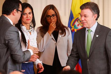 Imagen de EJERCICIO