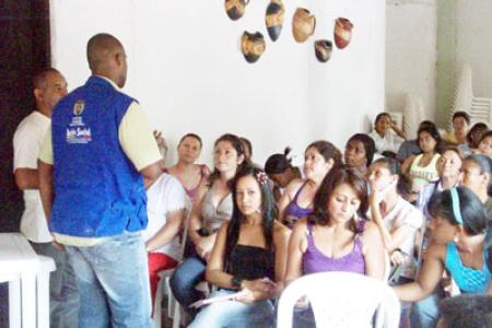 Imagen de EJERCICIO