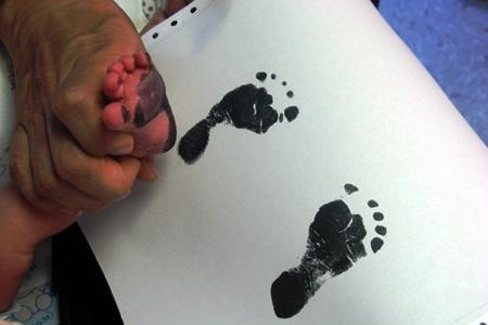 Imagen de EJERCICIO