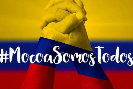 Imagen de EJERCICIO