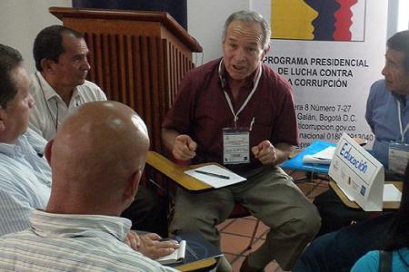 Imagen de EJERCICIO
