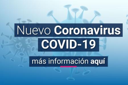 Imagen de EJERCICIO