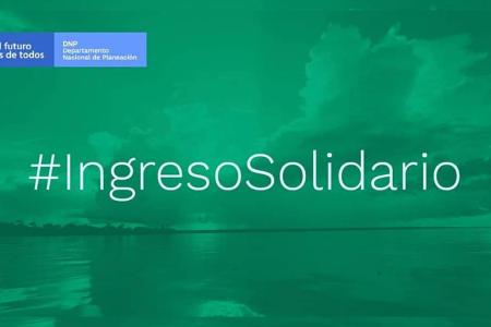 Imagen de EJERCICIO