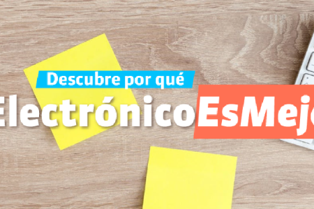 Imagen de EJERCICIO