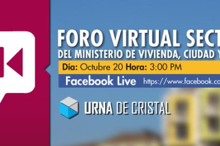 Imagen de EJERCICIO