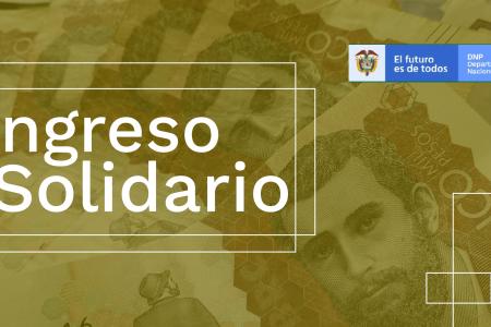 Imagen de EJERCICIO
