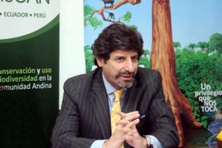 Imagen de EJERCICIO
