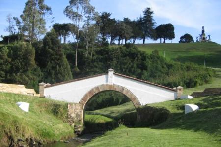 Imagen de EJERCICIO