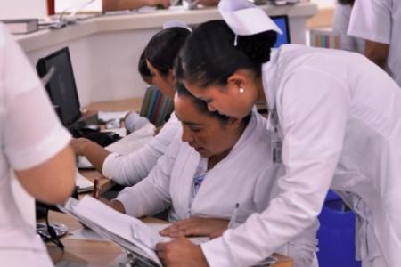 Imagen de EJERCICIO