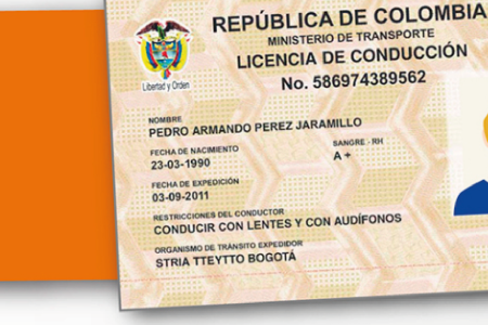 Imagen de EJERCICIO