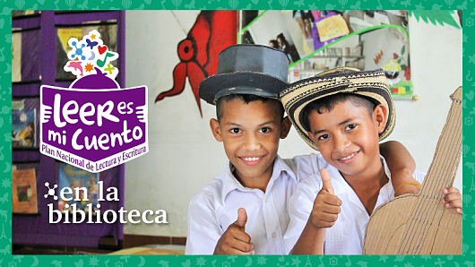 Imagen de EJERCICIO Imagen de EJERCICIO
