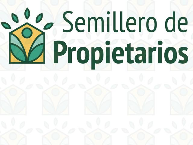 Imagen de EJERCICIO Imagen de EJERCICIO