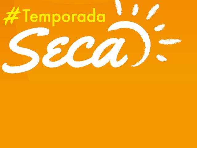 Imagen de EJERCICIO Imagen de EJERCICIO
