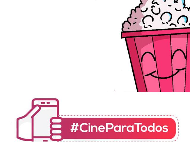 Imagen de EJERCICIO Imagen de EJERCICIO