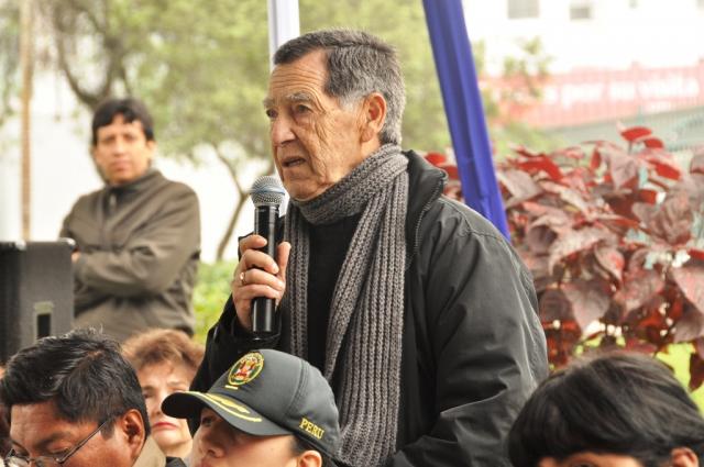 Imagen de EJERCICIO