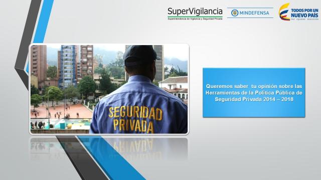 Imagen de EJERCICIO Imagen de EJERCICIO