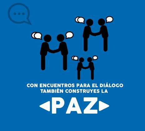 Imagen de EJERCICIO Imagen de EJERCICIO