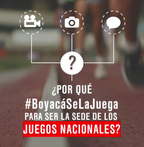 Imagen de EJERCICIO Imagen de EJERCICIO