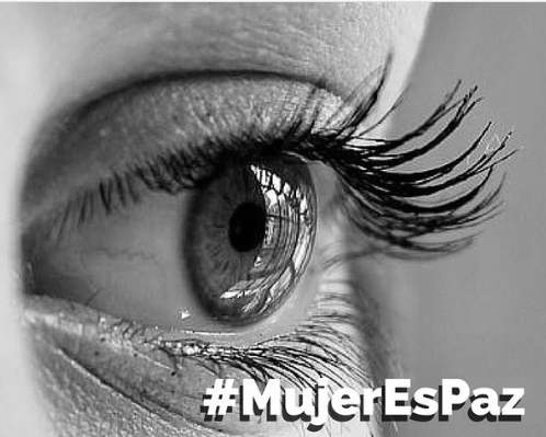 Imagen de EJERCICIO Imagen de EJERCICIO