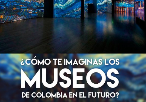 Imagen de EJERCICIO Imagen de EJERCICIO