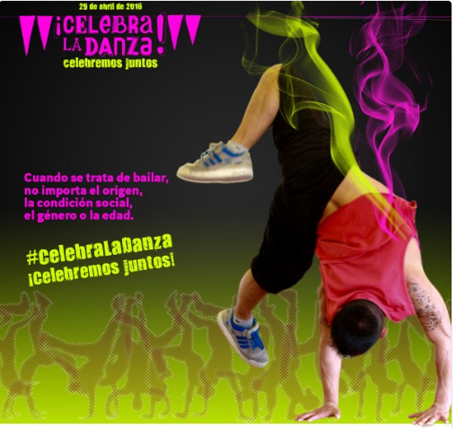 Imagen de EJERCICIO Imagen de EJERCICIO