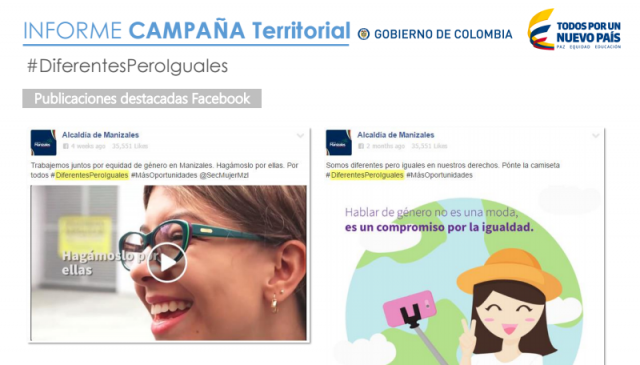 Imagen de EJERCICIO