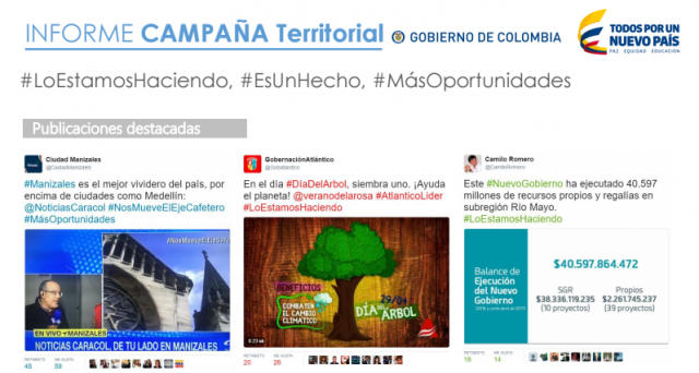 Imagen de EJERCICIO