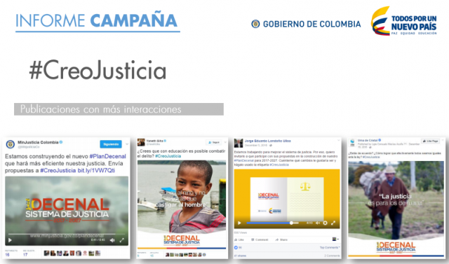 Imagen de EJERCICIO