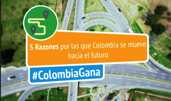 Imagen de EJERCICIO