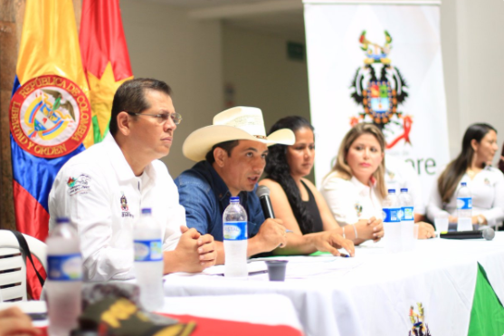 Imagen de EJERCICIO