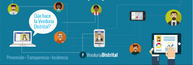 Imagen de EJERCICIO