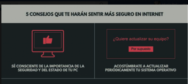 Imagen de EJERCICIO