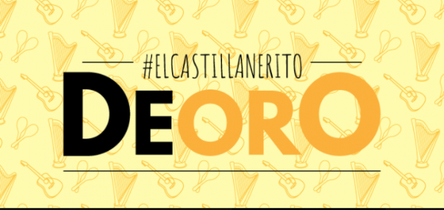 Imagen de EJERCICIO