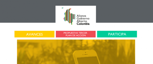 Imagen de EJERCICIO