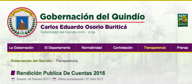 Imagen de EJERCICIO