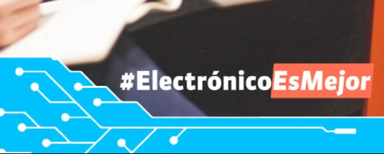 Imagen de EJERCICIO