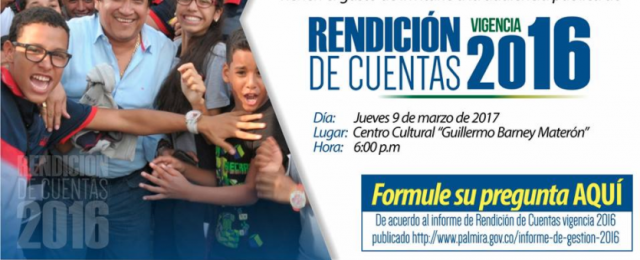 Imagen de EJERCICIO
