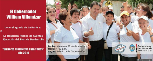 Imagen de EJERCICIO