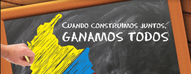 Imagen de EJERCICIO