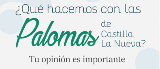 Imagen de EJERCICIO