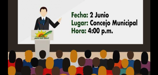 Imagen de EJERCICIO